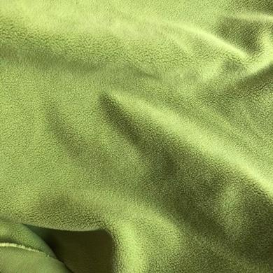 微 信 图片 _20190806090150