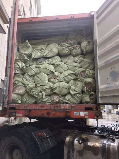 product-720-960 product-720-960