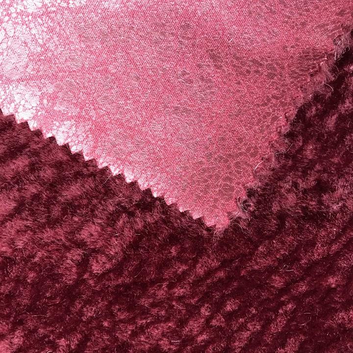 Искусственная